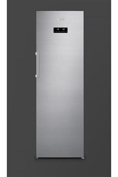Arçelik 2083 Multımode EI Dikey Derin Dondurucu
