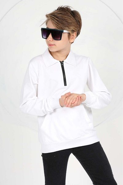 RUN LİFE Swit за деца