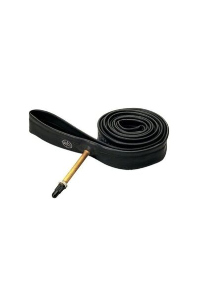 Rectus Bisiklet Iç Lastik 700*25-38c F/v 48mm