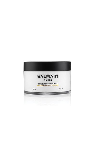 BALMAIN قناع كولورز كوتور 200 مل