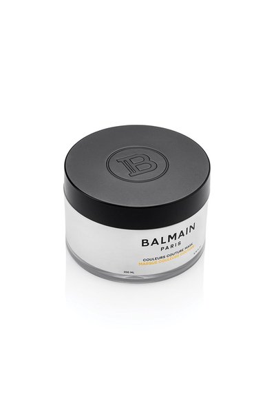 BALMAIN Couleurs Couture Mask 200ml