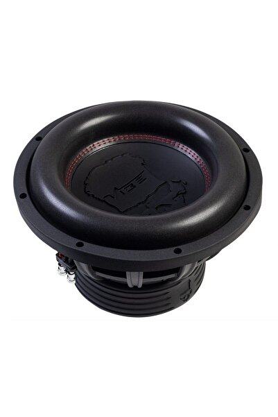 VİBE Vibe 1500 Rms 30 Cm Bass