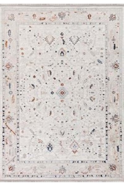 Crea Halı Victoria 1900A