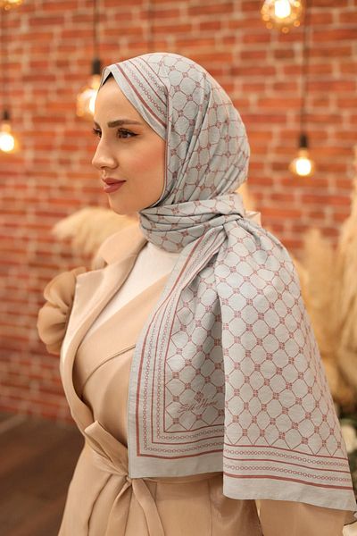 Silk Home Amestec de mătase Silk Home Olinda Şal - 49005-06