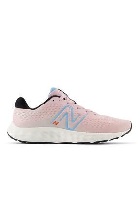 New balance 400 womens online