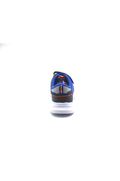 pepino Unisex Çocuk Spor Ayakkabı 1436