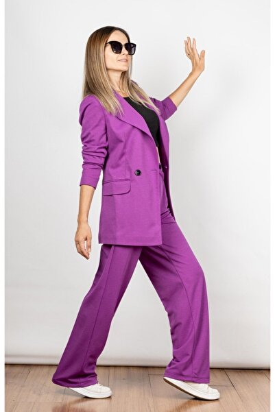 Garamak Palazzo Klasik Takım