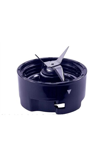 TEFAL OnTheGo Kişisel Blender Bıçağı Komple / MS-650286 / BL1A0