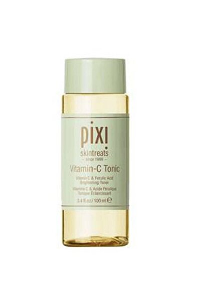 pixi Vitamin C Seyahat Boyu Tonik 100ml