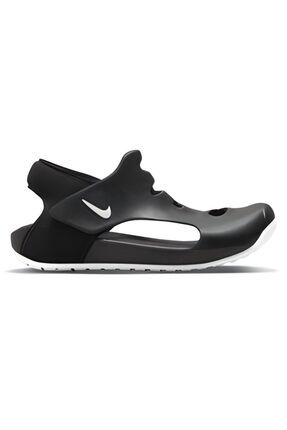 Nike Sunray Protect 3 Cocuk Sandalet Dh9465 Fiyat Yorumlar Trendyol