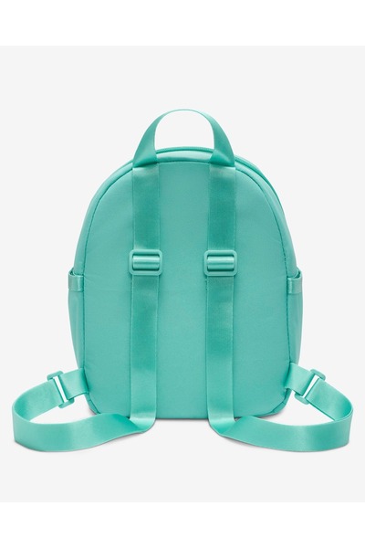 Nike Futura 365 Mini W Backpack