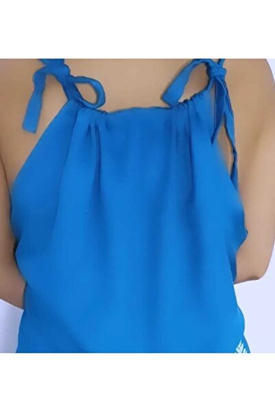 Nevin Acar ΦΟΡΕΜΑ ΠΑΡΑΛΙΑΣ ΠΕΣΤΕΜΑΛ ΜΕ ΛΑΔΙ ΕΠΙΛΟΓΗ ΚΑΙ ΚΡΕΜΑΣΜΕΝΟ