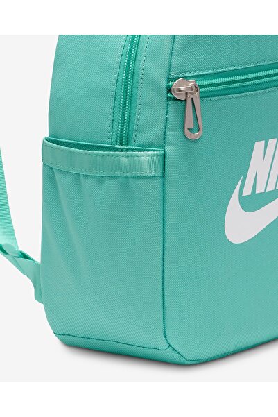 Nike Futura 365 Mini W Backpack
