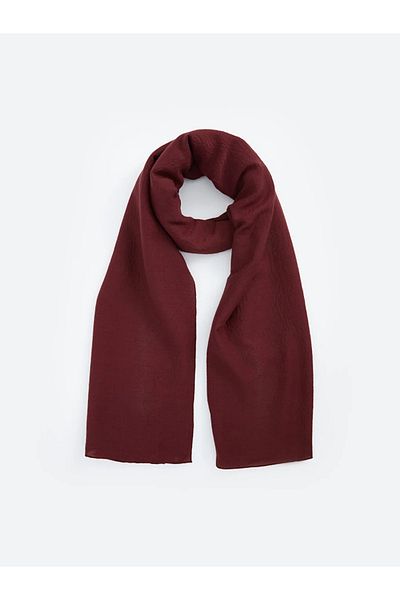 LC Waikiki Lcw Accessories Women's Shawl