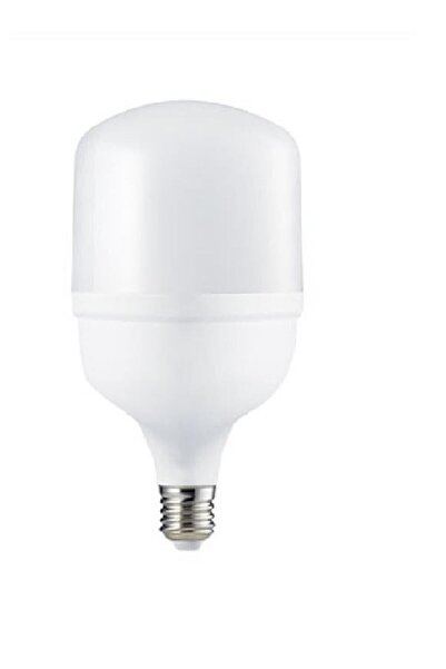 Cata CT-4328 65W/6400K TORCH LED AMPUL (BEYAZ) CATA