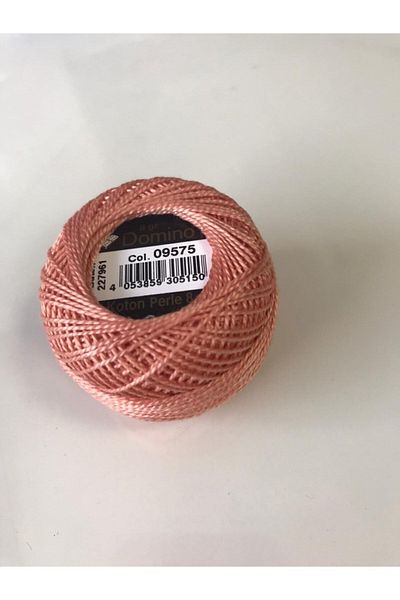 Anchor Ντόμινο 8 Κέντημα Σχοινί K 09575
