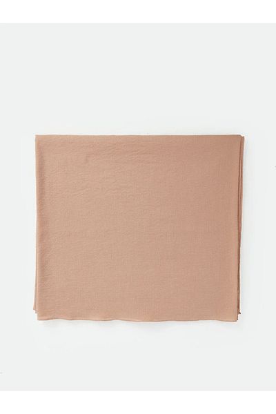 LC Waikiki Lcw Accessories Women's Shawl