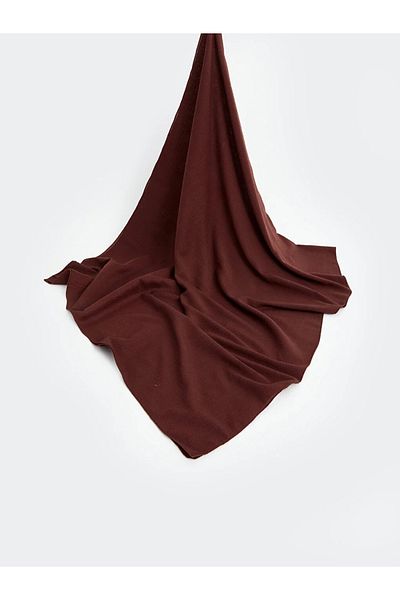LC Waikiki Lcw Accessories Women's Shawl