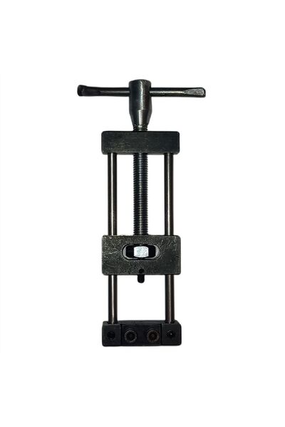 DARTSAN Re-Pointing Tool. Dart Ok Ucu Değiştirme Aleti