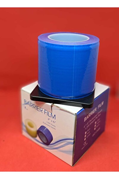 Günay BARİYER FİLM