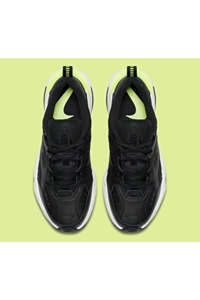 Nike M2k Tekno Sneaker Unisex Ayakkabı Ao3108-00200
