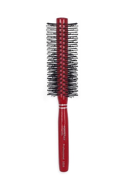 Fontenay Professional Hair Brush 1016
