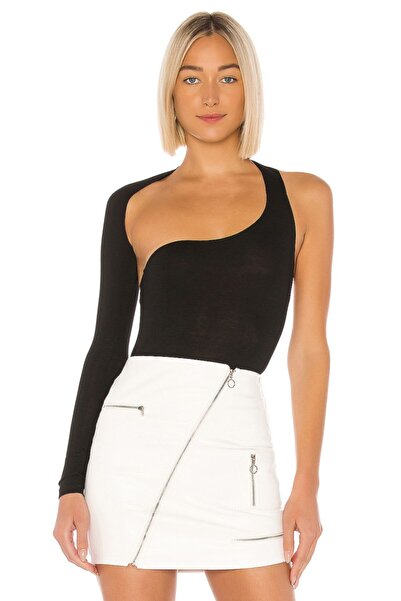 By Kul Design Дамско боди