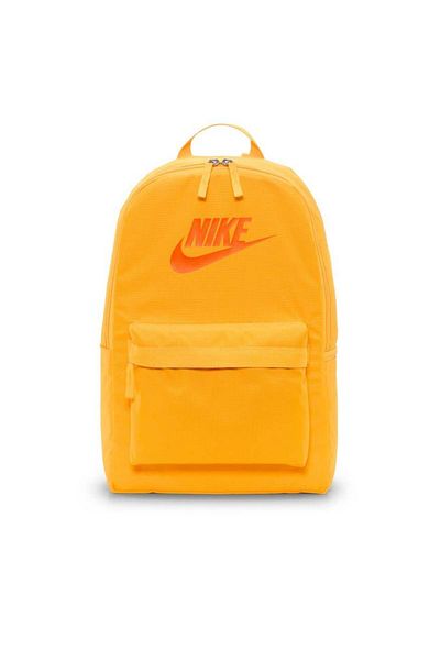 Nike School Bag - Heritage Backpack