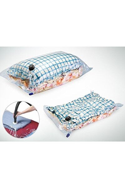 rennway Vacuum Bag - 80*120