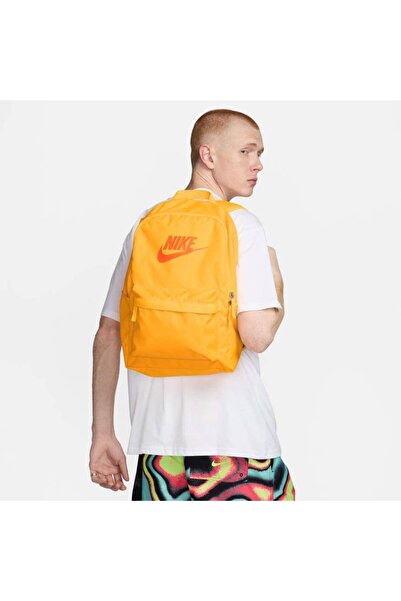 Nike School Bag - Heritage Backpack