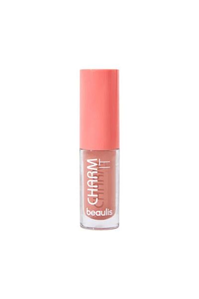 beaulis Charm It Liquid Blush