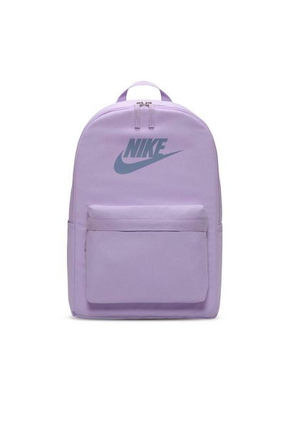Nike Geanta de scoala - Rucsac Heritage