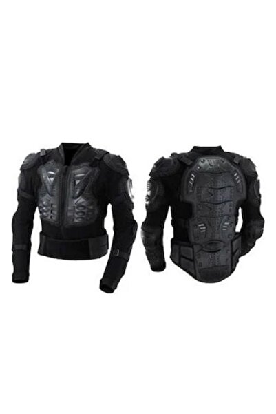Windtech Full korumali bady armor