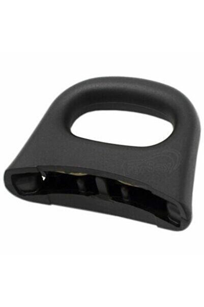 WMF Perfect Düdüklü Tencere Kulbu