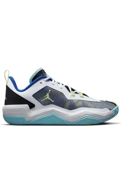 Nike JORDAN ONE TAKE 4 ERKEK AYAKKABI DO7193-003