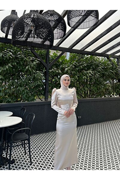 By Atelier ΜΠΕΖ ΜΕΤΑΦΡΑΣΜΕΝΟ ΜΠΑΛΑΡΙΝΟ ΦΟΡΕΜΑ