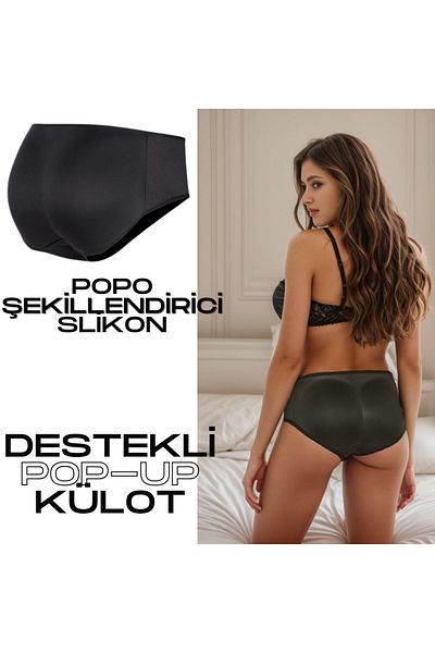 korsefabrika trend mood store ΣΙΛΙΚΟΝΗ ΓΕΜΙΣΜΕΝΗ ΠΙΣΙΝΑ ΑΝΑΚΟΥΦΙΣΗ�