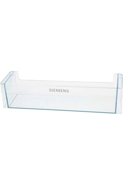 Siemens Buzdolabı  Şişelik Raf