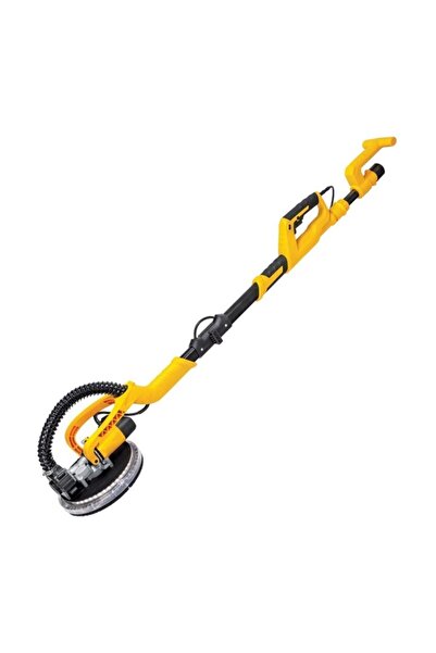 SGS ALÇI ZIMPARA MAKİNASI 750Watt