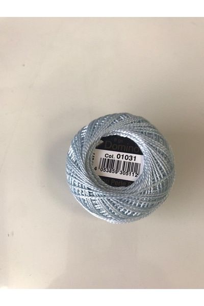 Anchor Ντόμινο 8 Κεντήματα Σπάντζο K 01031