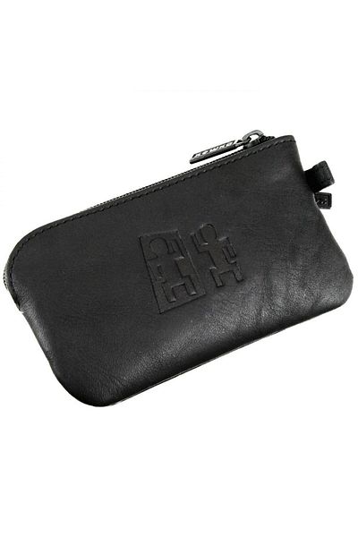 oxmox Key case leather 11,5 cm