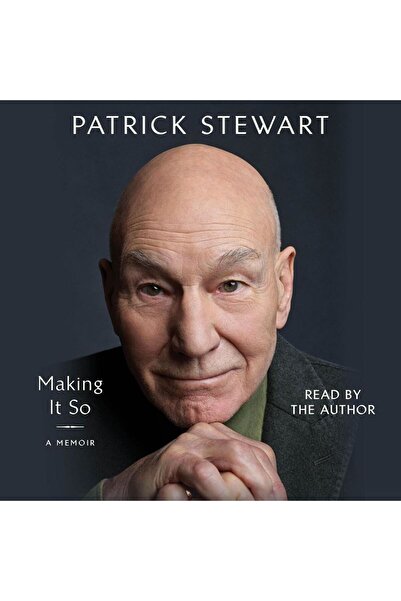 Simon & Schuster UK «Κάνοντας το έτσι» - Μια αναμνηστική