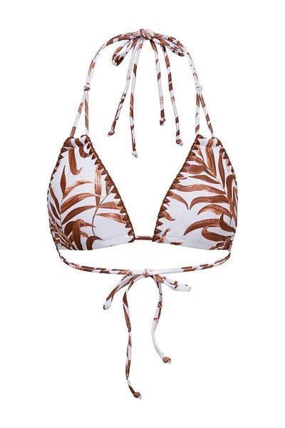 Only Bikinioberteil TRICIA Bikini Top
