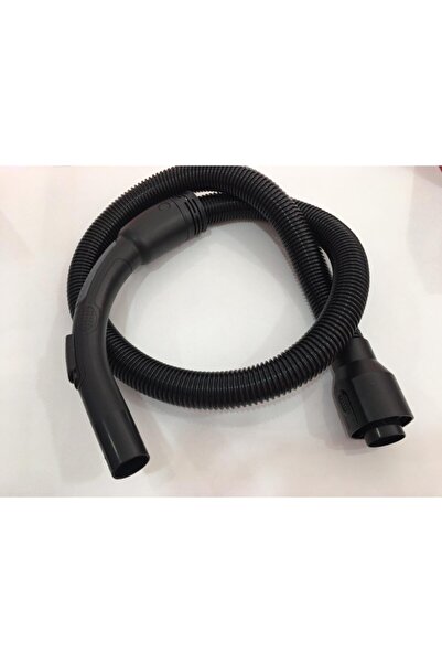 Arzum Ar492 - Grande Hortum Komple