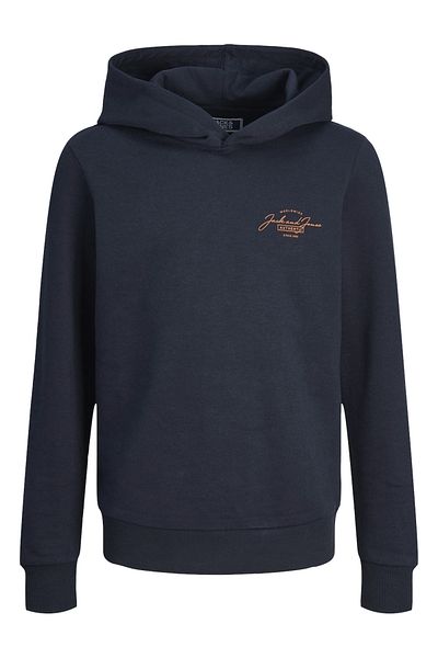 Jack & Jones Junior Kapuzenpullover FERRIS Hoodie