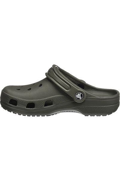 Crocs Sandalen KLASİK TAKUNYA Pantoletten