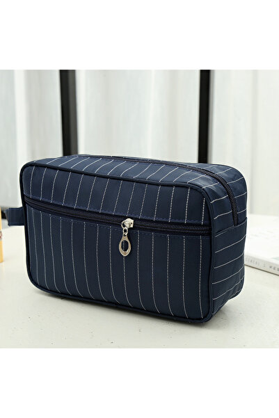 Boldy Чоловіча косметичка, сумка для гоління, дорожня сумка, сумка для макіяжу, сумка для гоління, ручна сумка, сумка для догляду