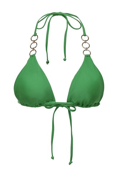 Only Bikinioberteil RIO Bikini Top