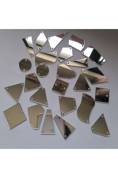 YENİ HEDİYELİK DÜNYAM 3cm Ακρυλικό Σχέδιο Προσαρμοσμένο 20 Τεμάχια