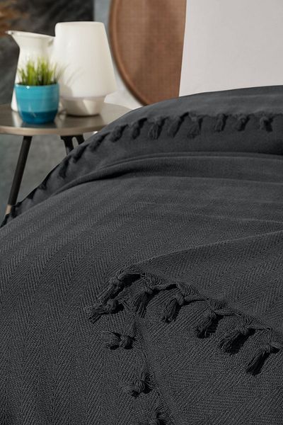 Loova Double Pique - Comfortable and Stylish Design